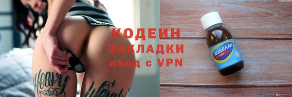 крисы Горно-Алтайск