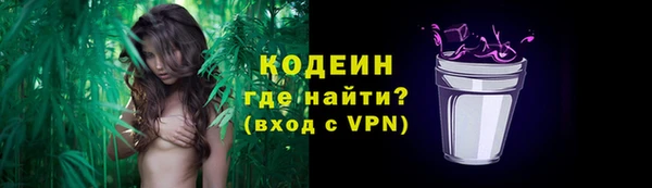 крисы Горно-Алтайск