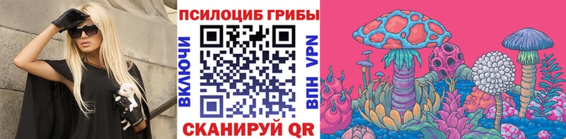 даркнет сайт  Благовещенск  Псилоцибиновые грибы мухоморы 